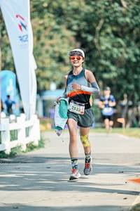 BIB: 
                            <button type="button" onclick="openModal(25942916)" class="btn btn-primary btn-sm float-right btn-popup" data-toggle="modal" data-target=".modal-high-quality">
                        <i class="fas fa-shopping-cart"></i> Add to Cart
                    </button>
                                            <button type="button" onclick="isThisMe(25942916, true)" class="btn btn-success btn-sm float-right btn-popup btn-isme hidden" data-toggle="tooltip" data-placement="bottom" title="นี่คือรูปของคุณใช่ไหม คลิกที่นี่เพื่อเอาเข้าอัลบั้ม">
                        <i class="fas fa-plus"></i> Add to album
                    </button>
                    <button type="button" onclick="isThisMe(25942916, false)" class="btn btn-warning btn-sm float-right btn-popup btn-isnotme hidden">
                        <i class="fas fa-ban"></i> Remove from album
                    </button>